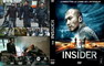 THE INSIDER
